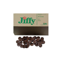 Jiffys 38-41 mm