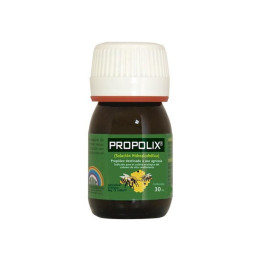Propolix TRABE