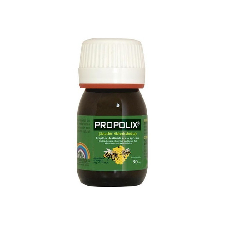 Propolix TRABE