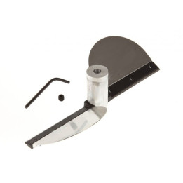 Cuchilla Trimbox Trimpro
