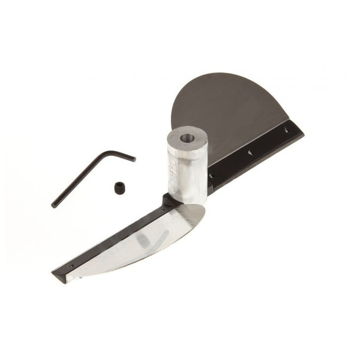 Cuchilla Trimbox Trimpro
