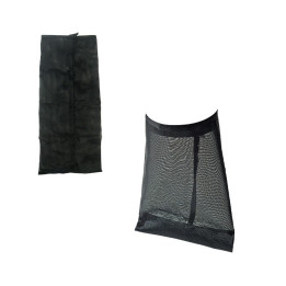 Bolsa Trimbox de Trimpro