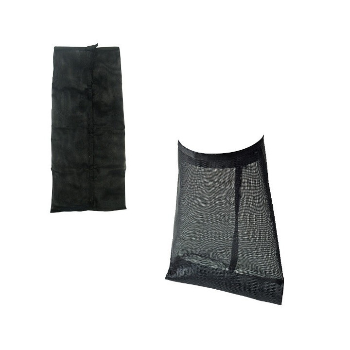 Bolsa Trimbox de Trimpro