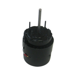 Motor Trimbox de Trimpro