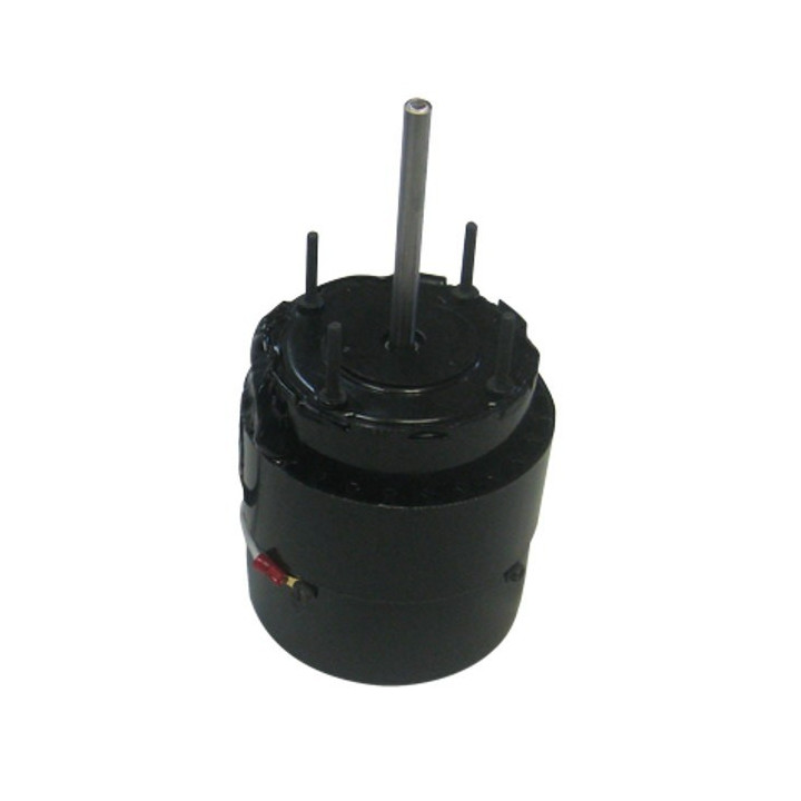 Motor Trimbox de Trimpro