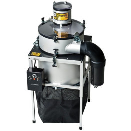 Trimpro Automatik