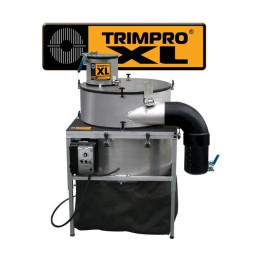 Trimpro Automatik XL
