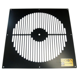 Rejilla ancha Trimpro Original