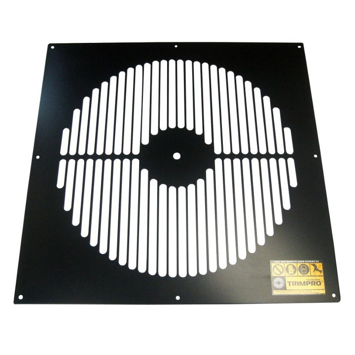 Rejilla ancha Trimpro Original
