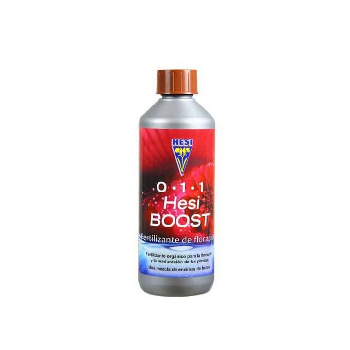 Hesi Boost estimulador floración