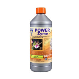 Hesi Power Zyme
