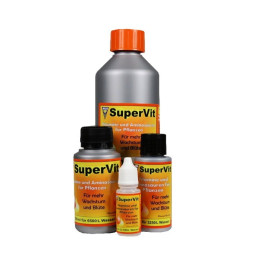 Hesi Super Vit