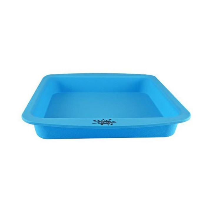 Bandeja de silicona Nogoo (BHO)