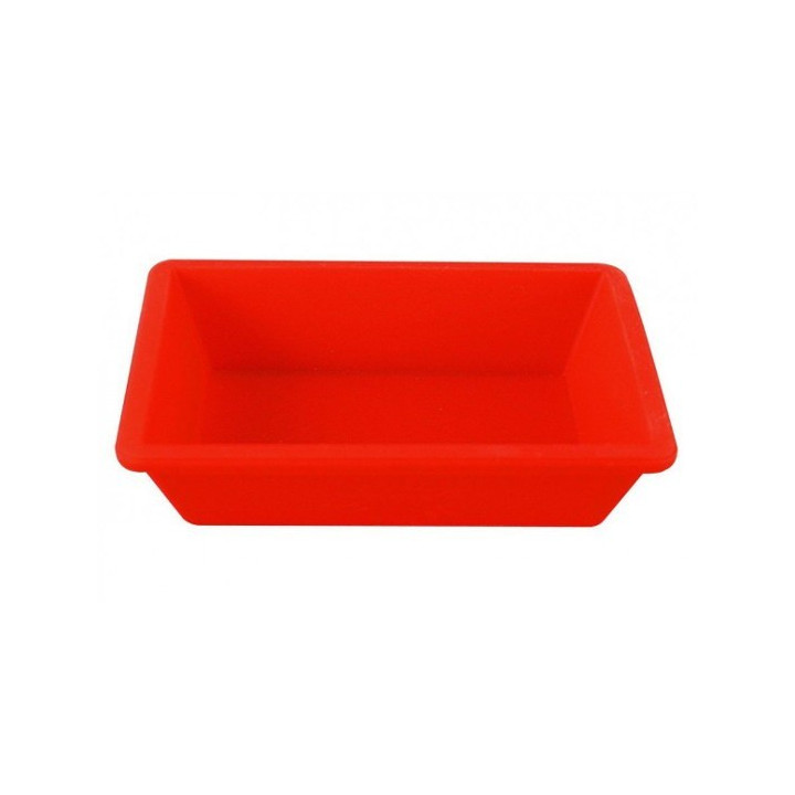 Bandeja de silicona grande Nogoo (BHO)