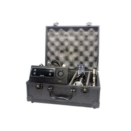 V-Nail Vaporite clavo eléctrico BHO