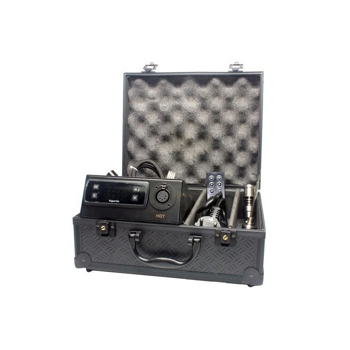 V-Nail Vaporite clavo eléctrico BHO