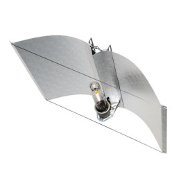 Reflector Azerwing Medium 86%