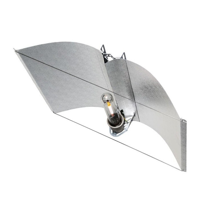 Reflector Azerwing Medium 86%