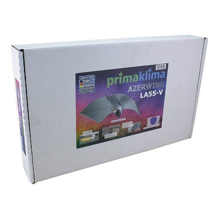 Reflector Azerwing Medium 86%