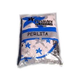 Perlita 5 litros