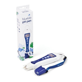 Medidor de PH Bluelab Pen