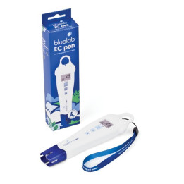 Medidor de PH Bluelab Pen