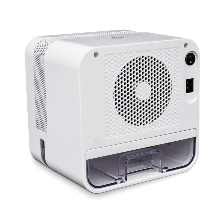 Deshumidificador Mini VDL
