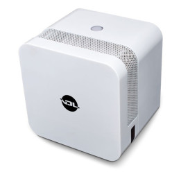 Deshumidificador Mini VDL