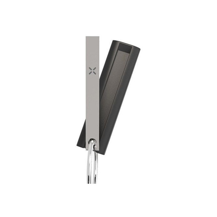 Llavero multi herramienta para PAX