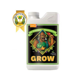 Grow PH Perfect
