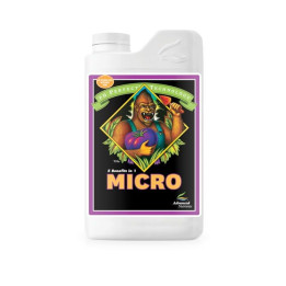 Micro PH Perfect