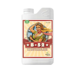 B-52 Advanced Nutrients