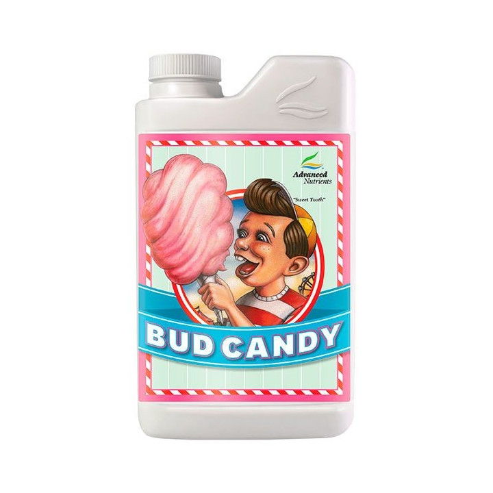 Bud Candy Advanced Nutrients