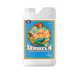 Sensizym Advanced Nutrients