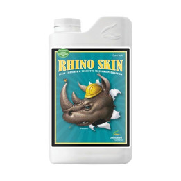 Rhino Skin Advanced Nutrients