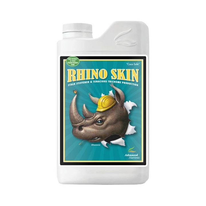Rhino Skin Advanced Nutrients