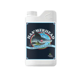 HammerHead Advanced Nutrients