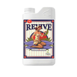 Revive Advanced Nutrients