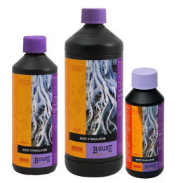 Root Stimulator B´Cuzz (Atami)