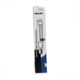 Bombillas Philips Green Power 600W  (Mixta)