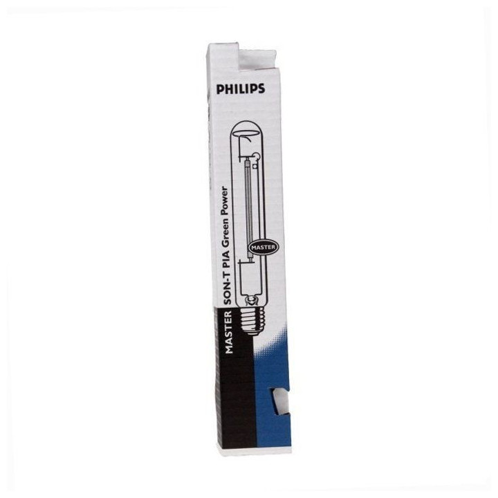 Bombillas Philips Green Power 600W  (Mixta)
