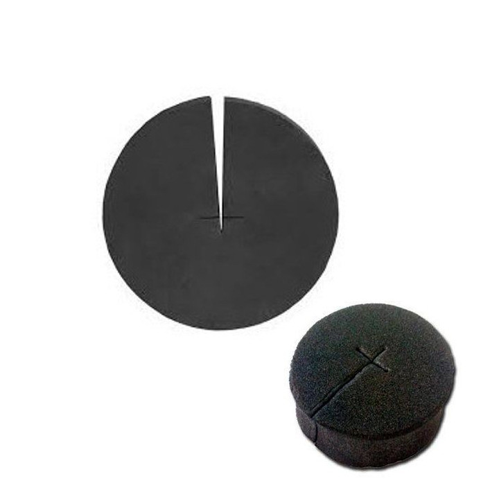 Disco collarin propagador X-Stream