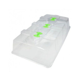 Tapa propagador X-Stream 120