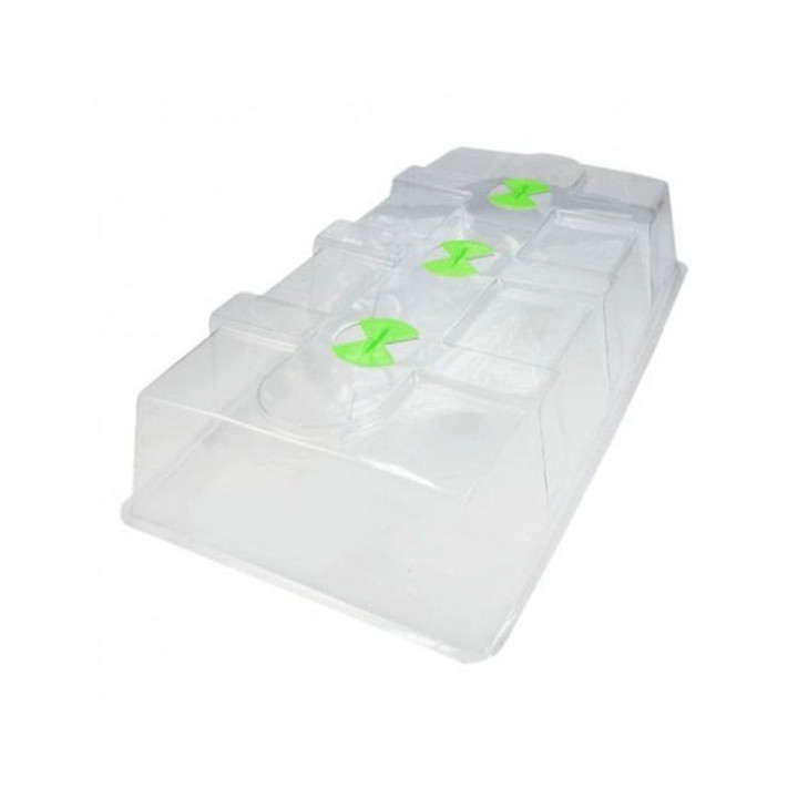 Tapa propagador X-Stream 120