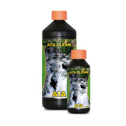 Ata Clean (ATAMI)