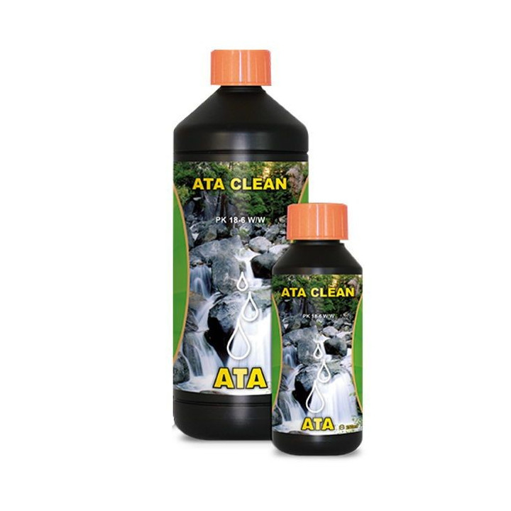 Ata Clean (ATAMI)