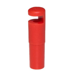 Sprayer 180 º GHE
