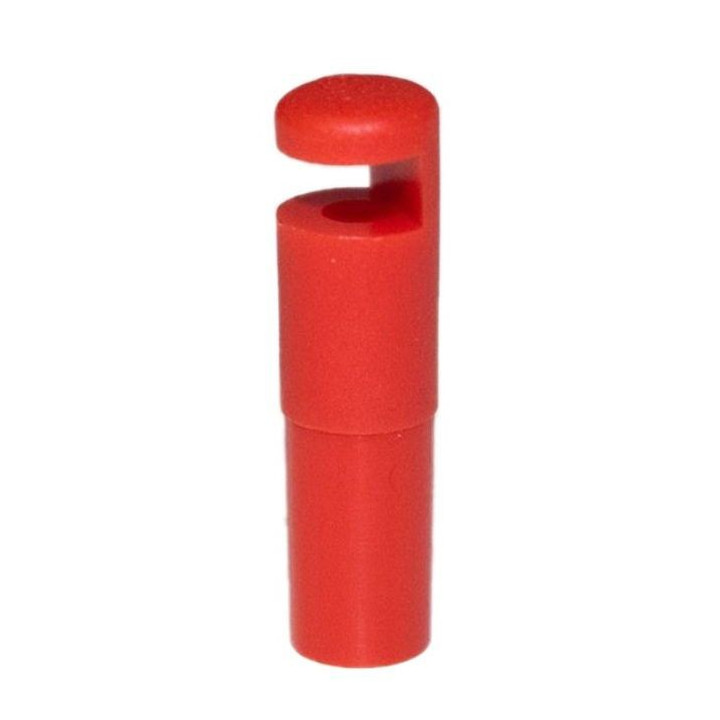 Sprayer 180 º GHE