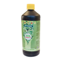 Alga C ATA Organics (Atami)