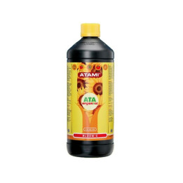 Bloom C ATA Organics (Atami)